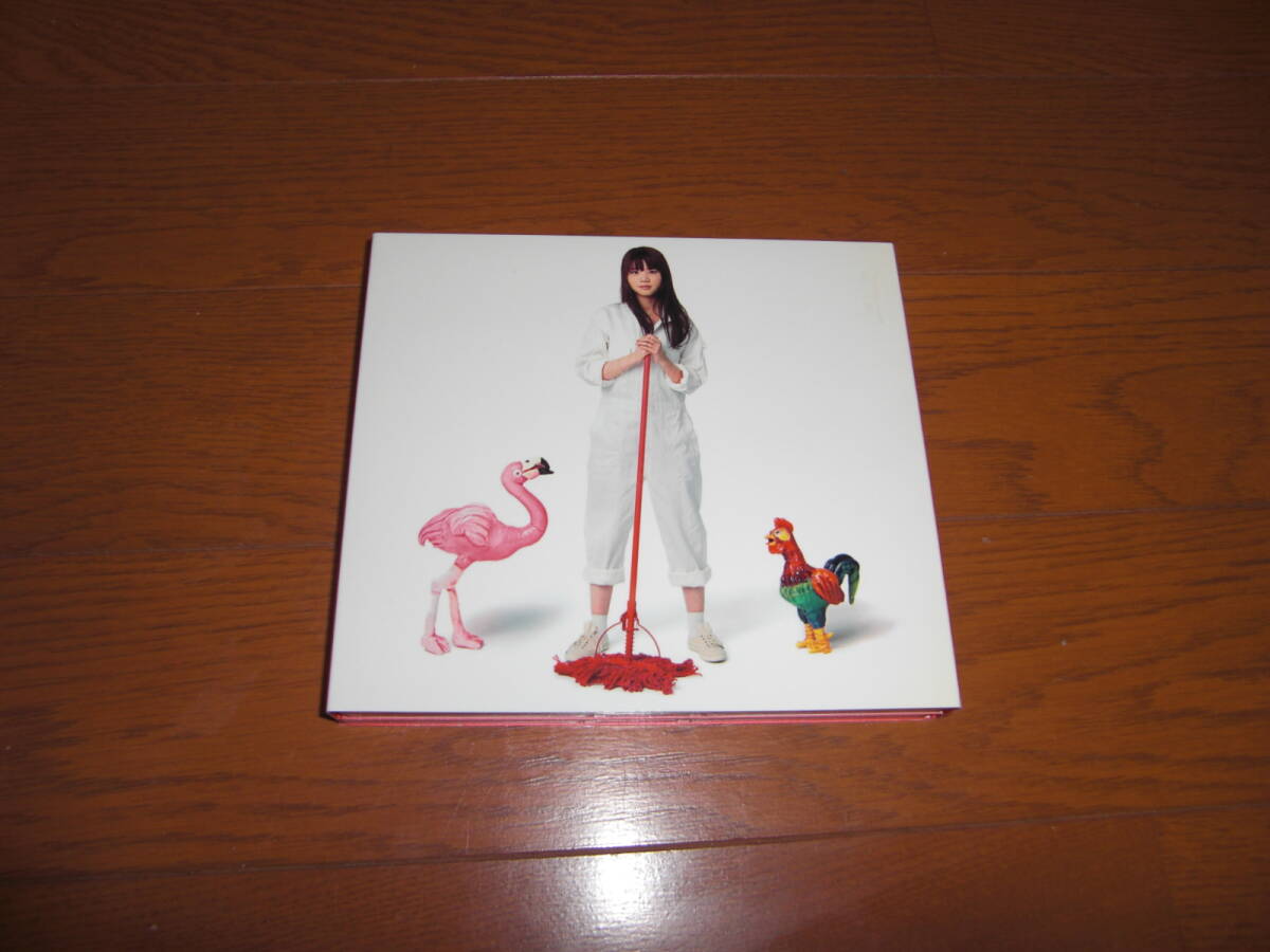 item_image_5