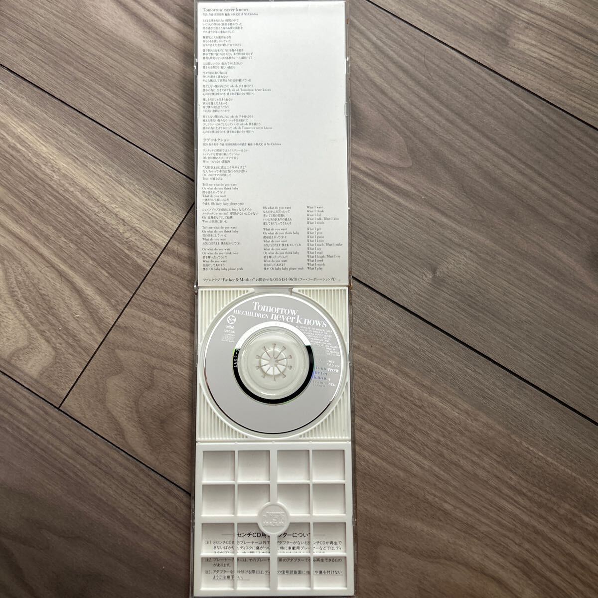 item_image_3