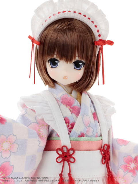 RingDoll 統(ほうとう) 70cmボールジョイントドール(BJD RingDoll 統(ほうとう) 70cmボールジョイントドール(BJD