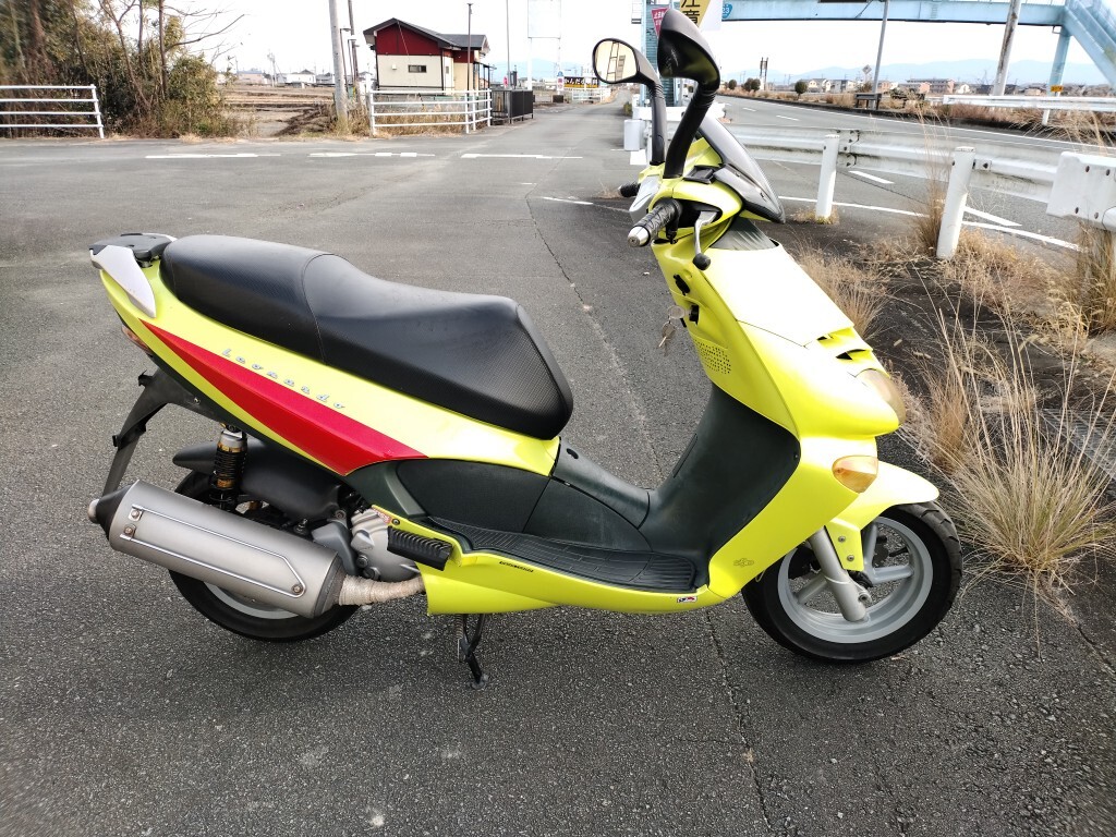 item_image_7