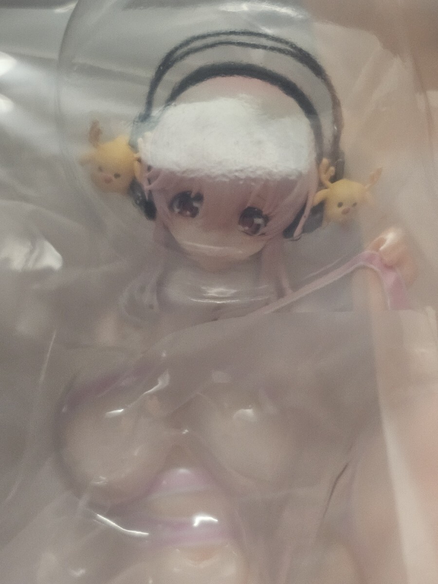 見事な創造力 10th ミメヨイ すーぱーそに子 Merry mimeyoi 未開封 国内販売正規品 edition TF ! Christmas すーぱーそに子