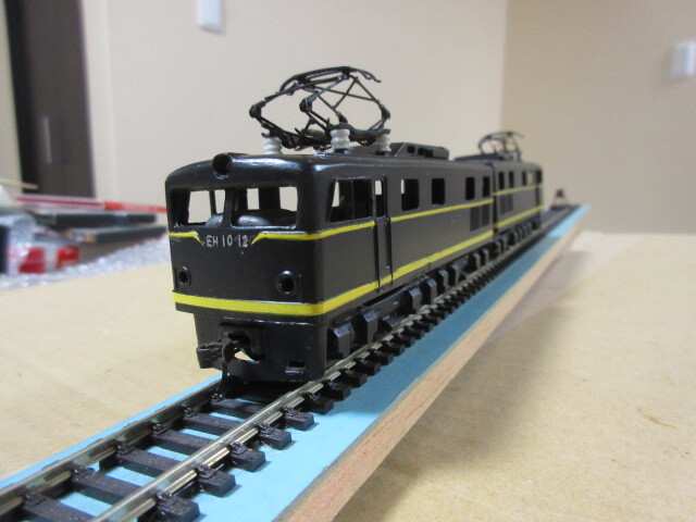 適切な価格 TOMIX HO-2521 HO 】トミックス プレステージモデル 適切な価格 TOMIX HO-2521 HO 】トミックス プレステージモデル