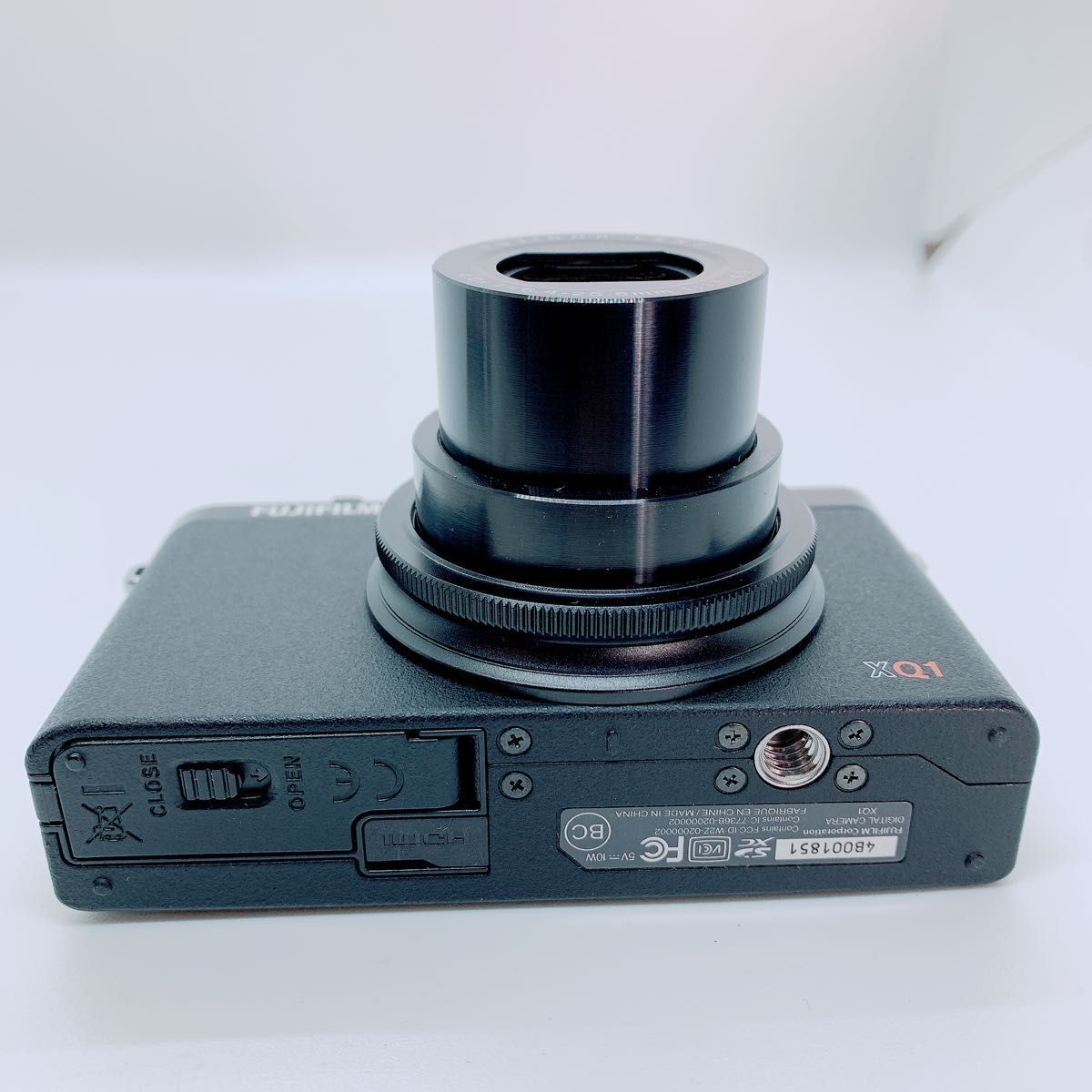 item_image_8