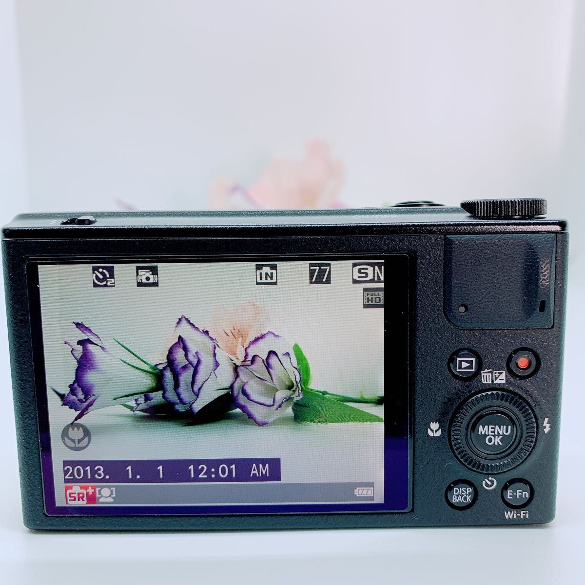 item_image_10