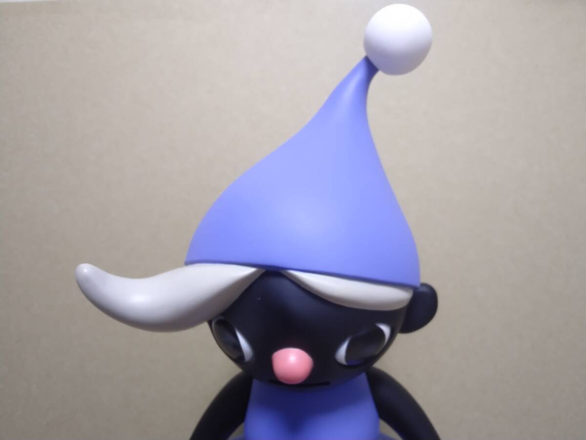 ゴッコ堂 コブラ goccodo nagnagnag kktoy realhead pds bemon ゴッコ堂 コブラ goccodo nagnagnag kktoy realhead pds bemon