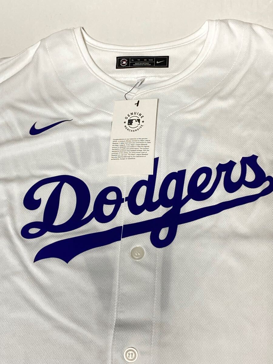 100%正規品】YXL新品WS2024ワールドシリーズ大谷17モデルNIKE 100%正規品】YXL新品WS2024ワールドシリーズ大谷17モデルNIKE