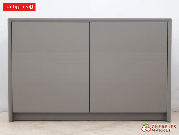 ◇展示品◇ Calligaris カリガリス PASSWORD パスワード サイド