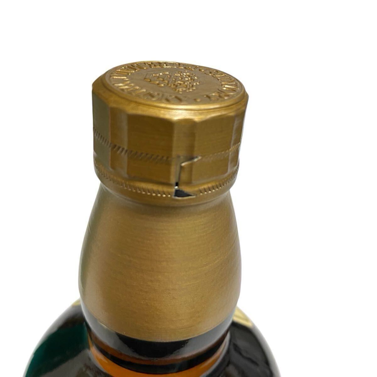 サントリー ウイスキー 山崎 12年 響 マーク 未開栓 750ml 緑箱 サントリー ウイスキー 山崎 12年 響 マーク 未開栓 750ml 緑箱