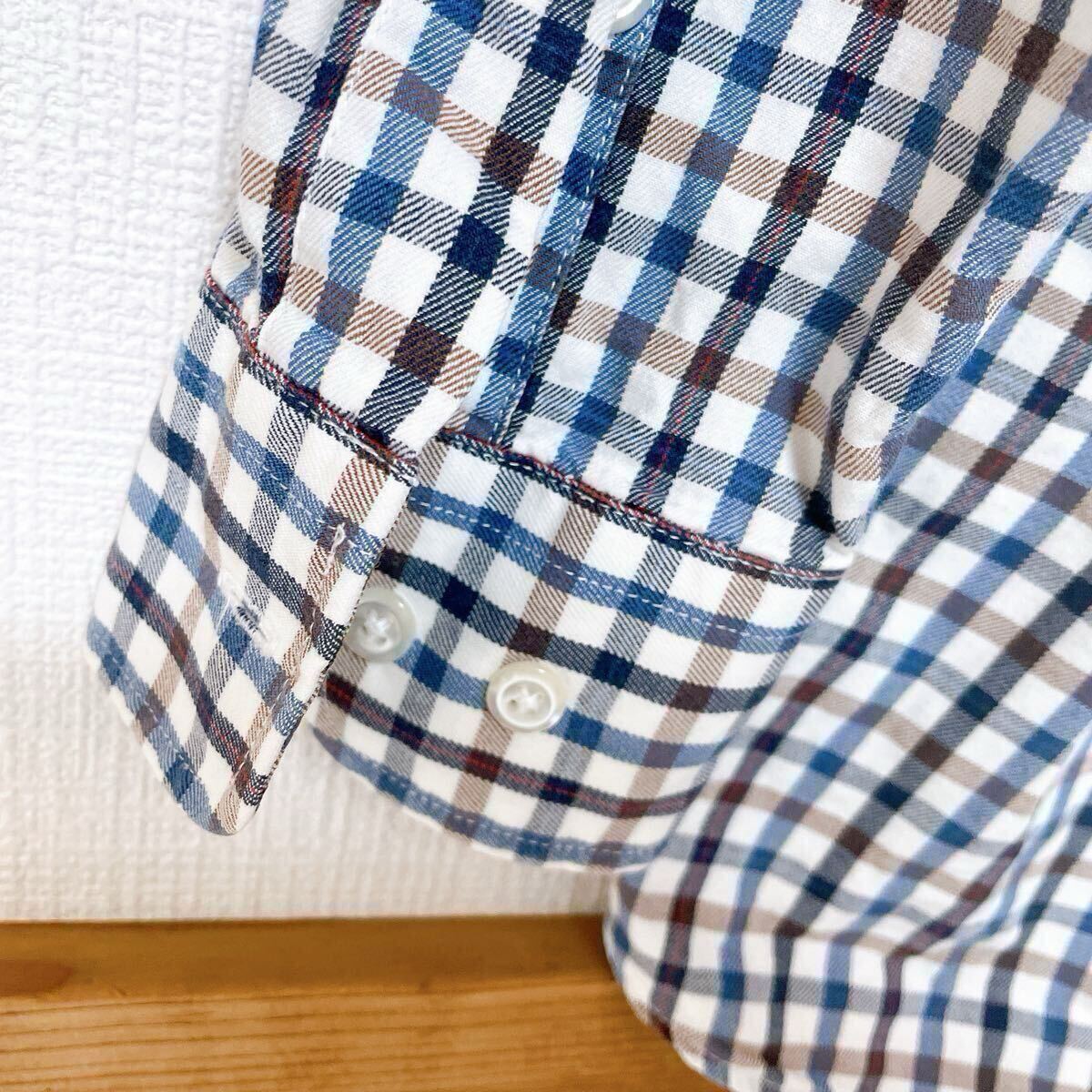 item_image_4