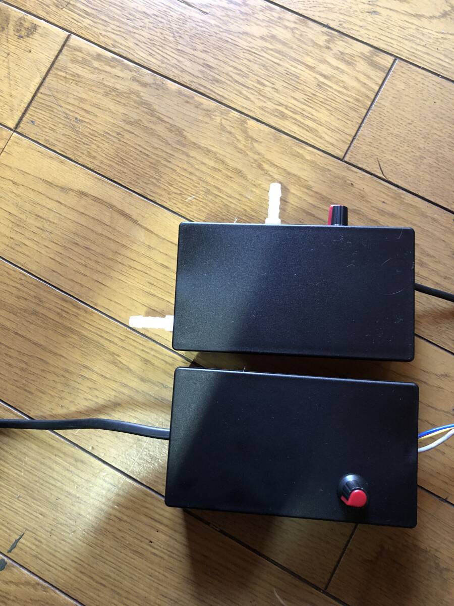 廃油ストーブ兼コンロ台 二次燃焼式ジェットヒーター 完全燃焼 廃油ストーブ兼コンロ台 二次燃焼式ジェットヒーター 完全燃焼