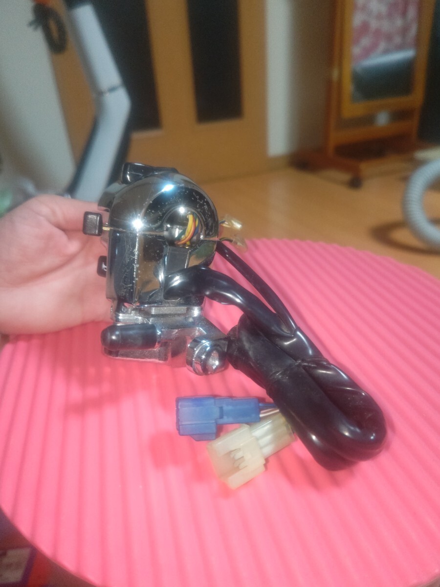 item_image_2