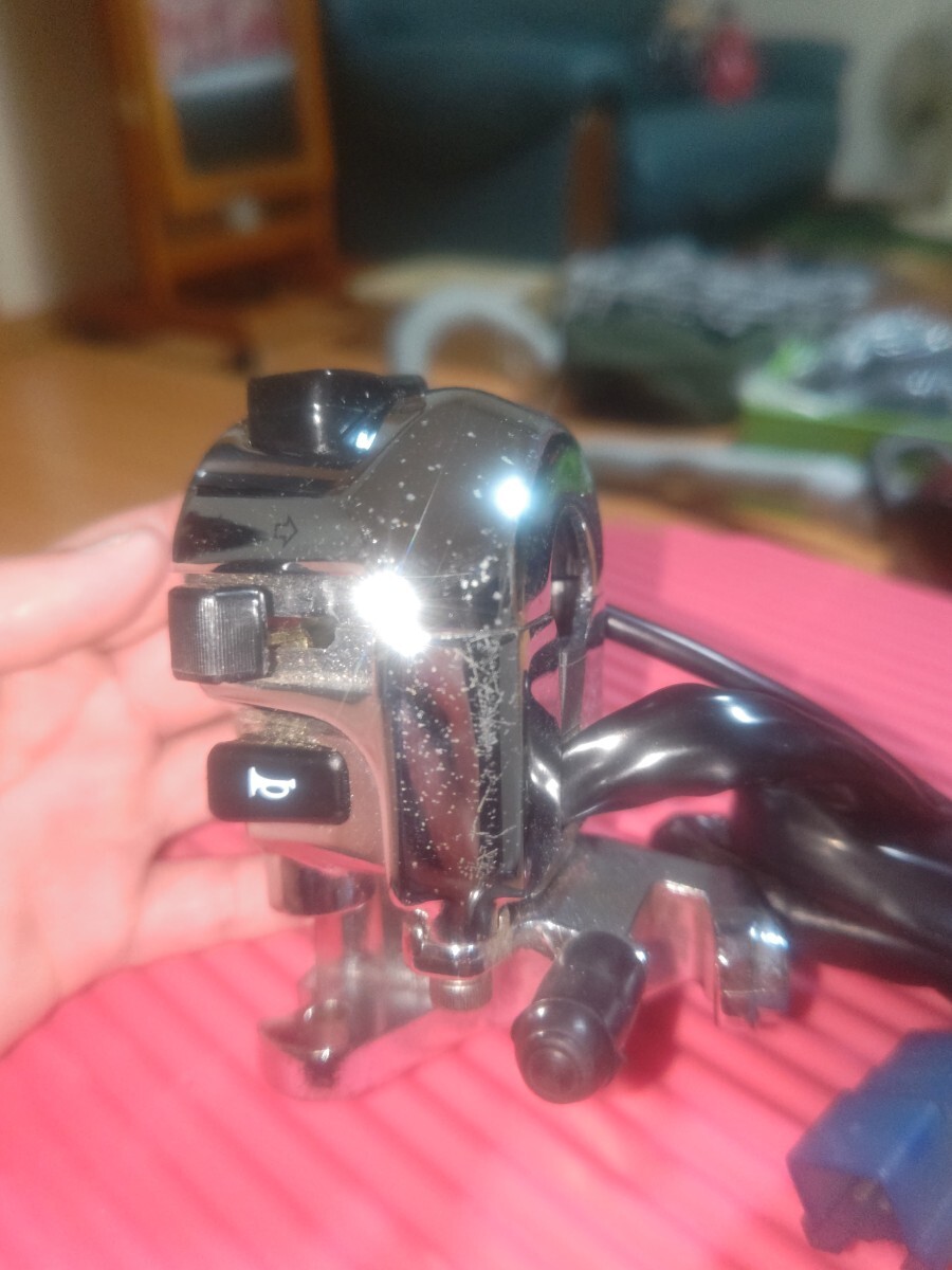 item_image_3