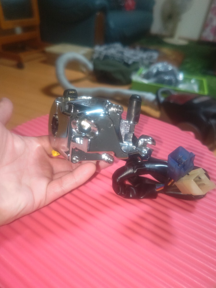 item_image_4