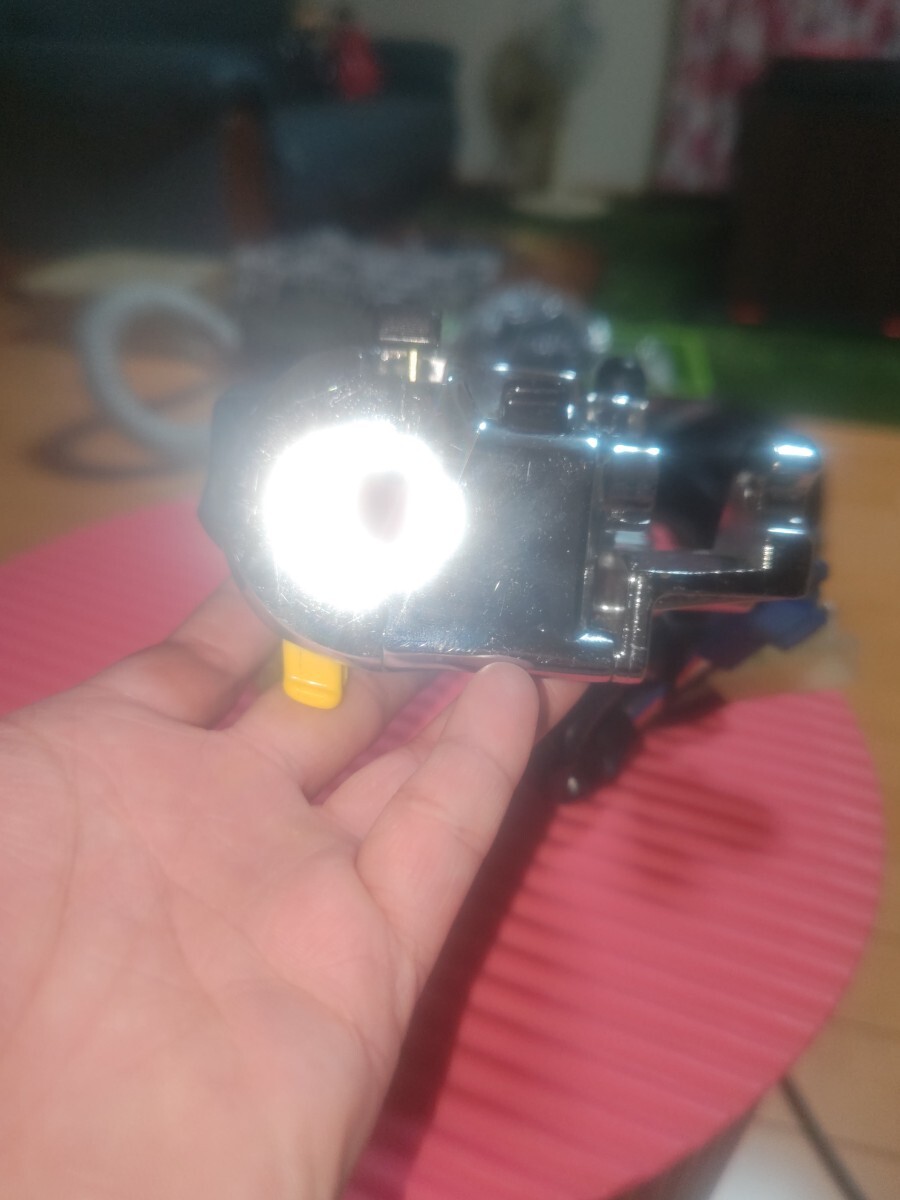 item_image_5