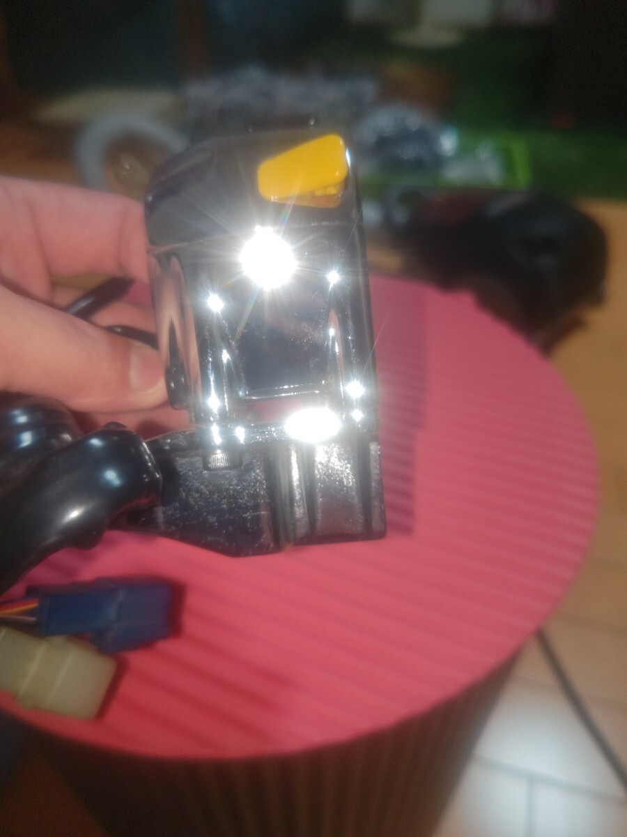 item_image_7