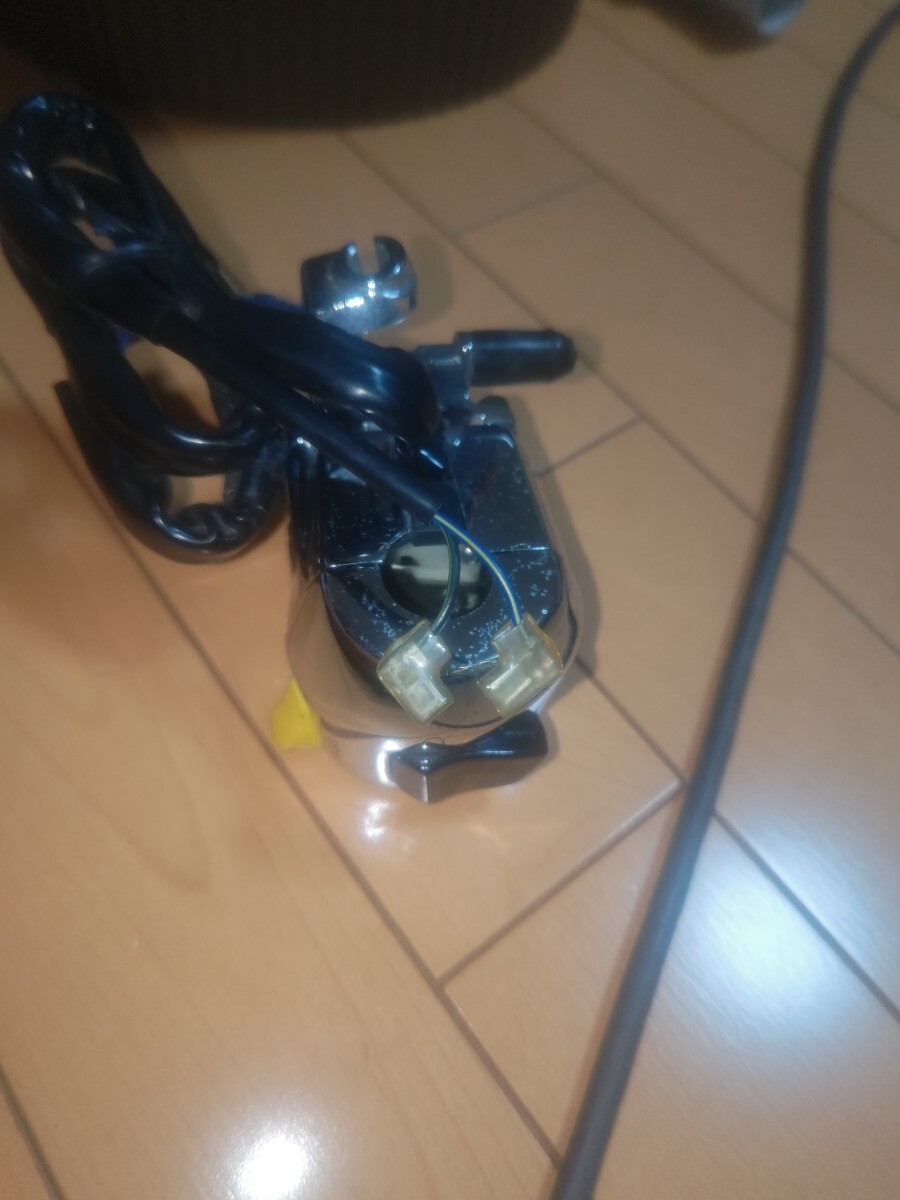item_image_9