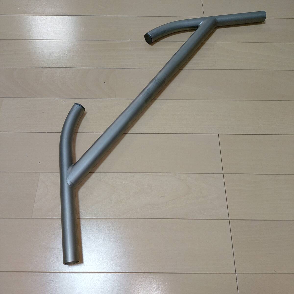 7101円 e thirteen ハンドルバー レース カーボン 800mm シー 7101円 e thirteen ハンドルバー レース カーボン 800mm シー