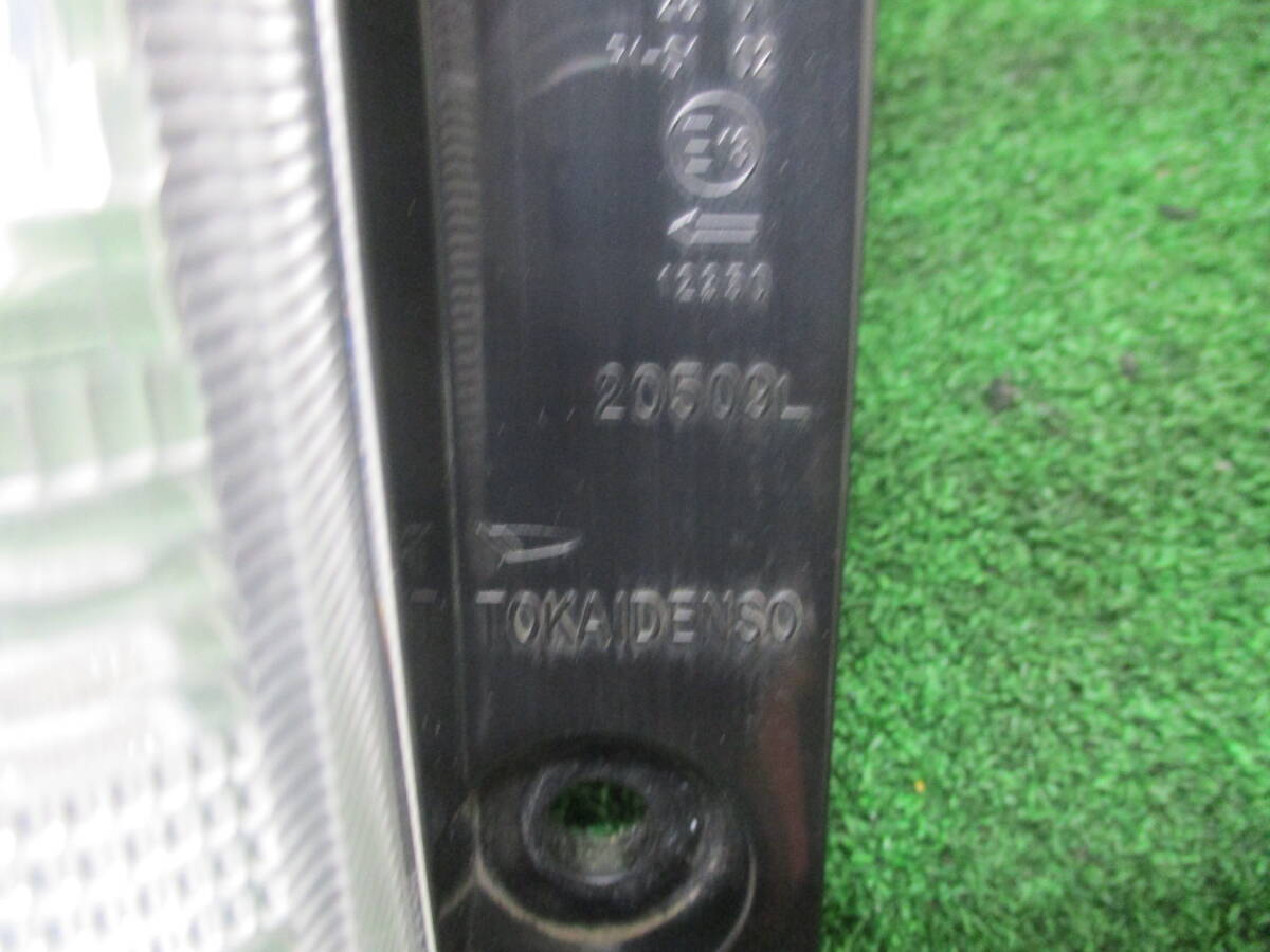 item_image_4
