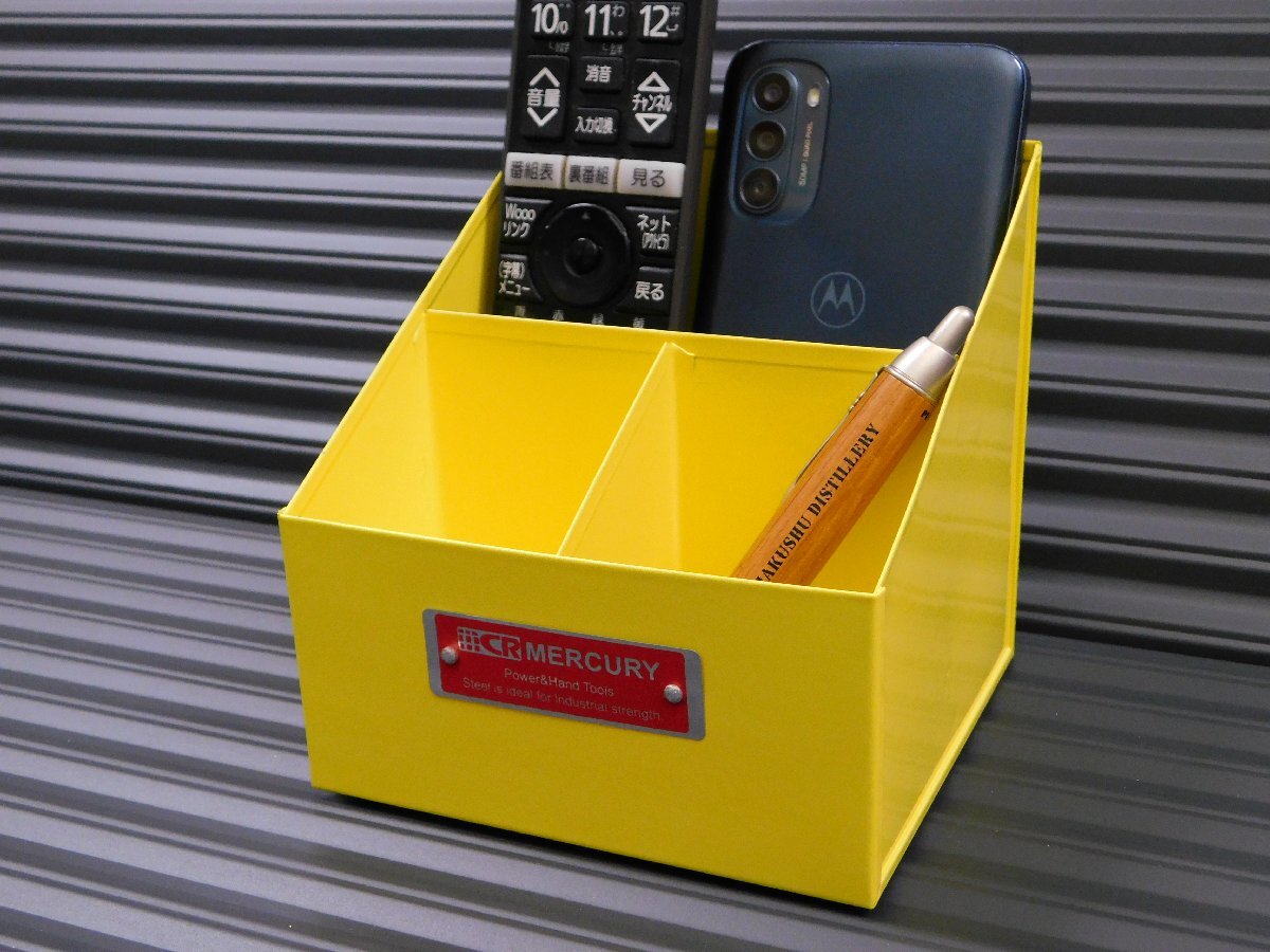 item_image_5