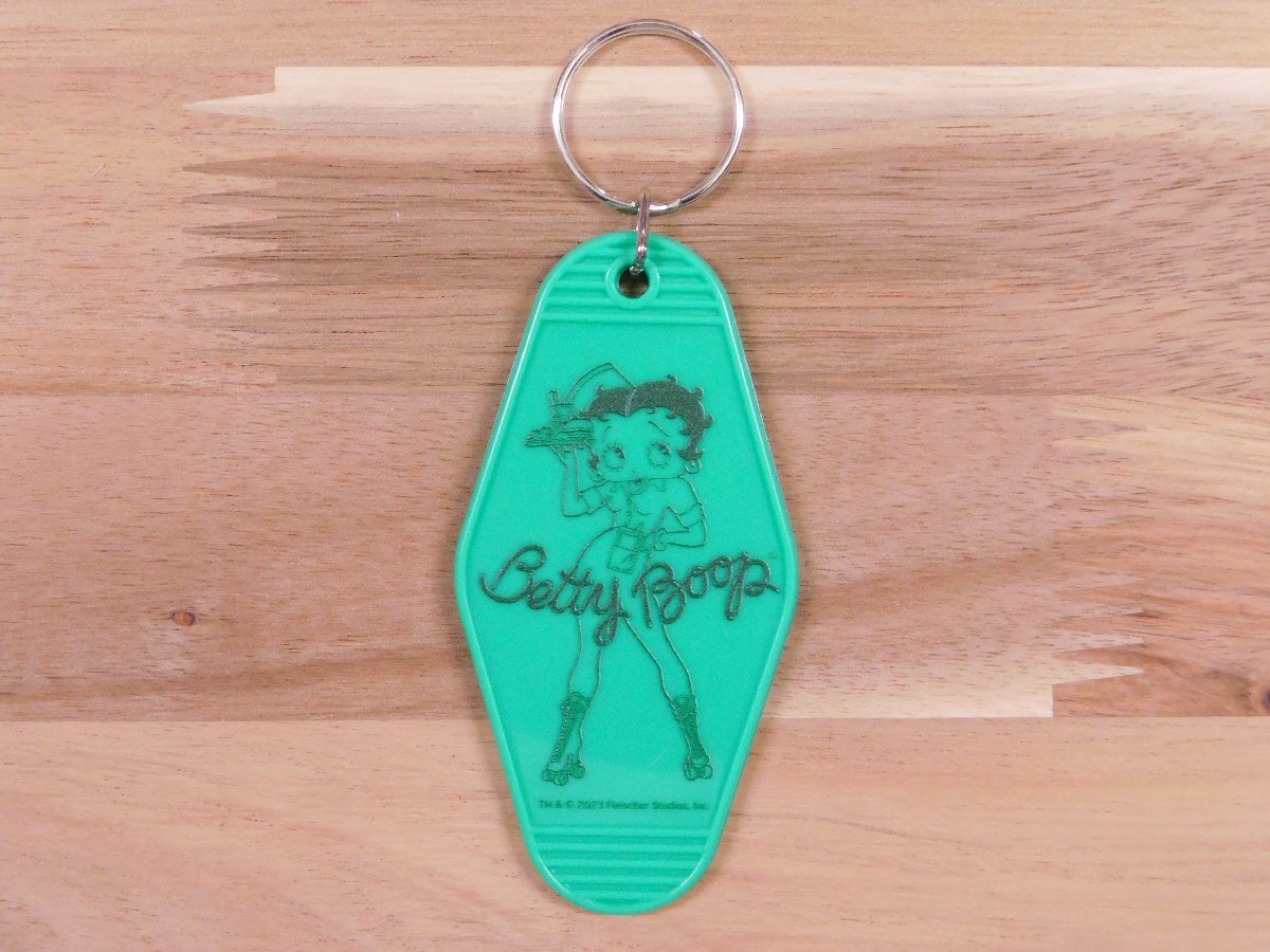 item_image_2