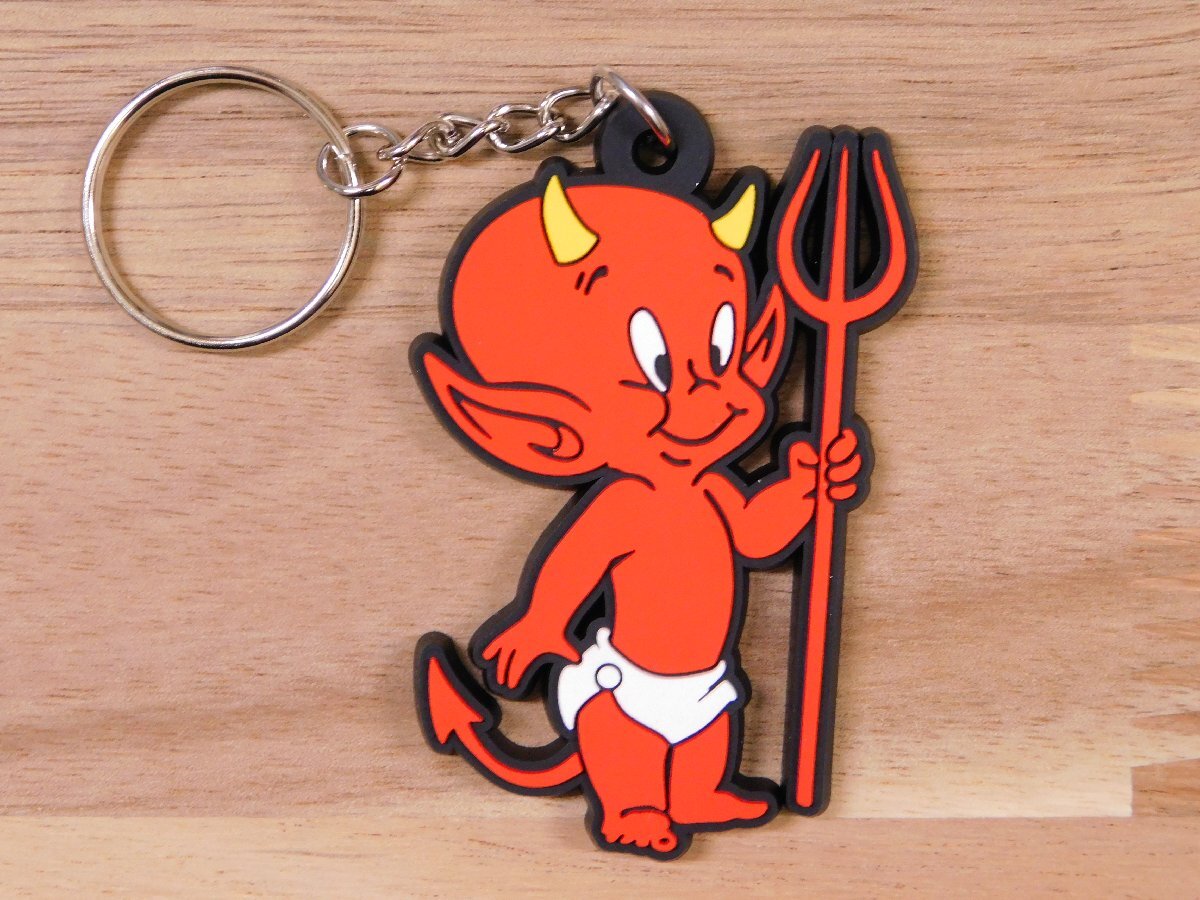 item_image_2