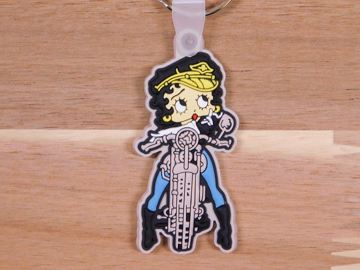 item_image_3