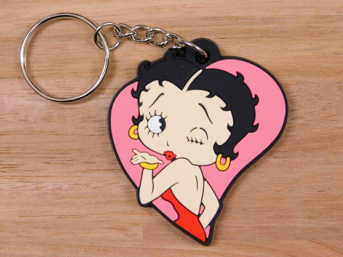 item_image_2