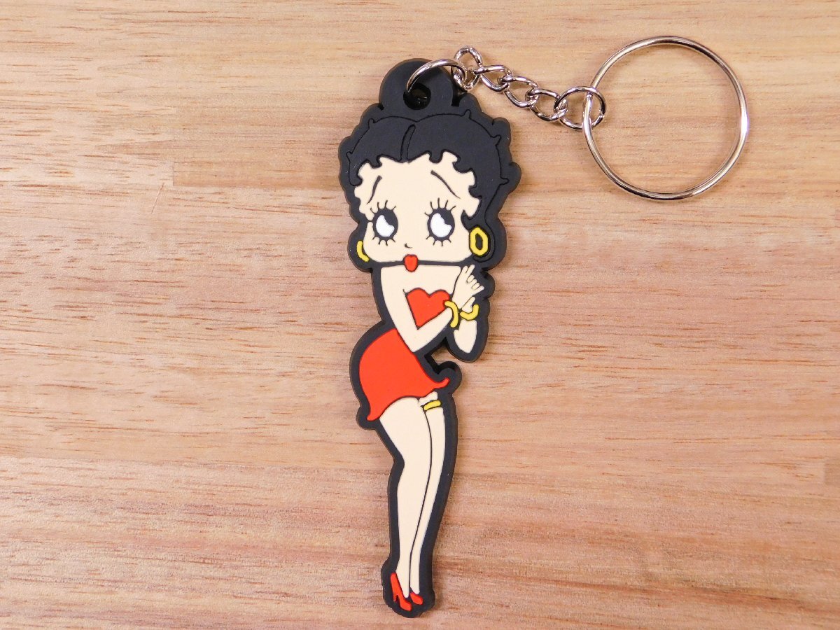 item_image_2