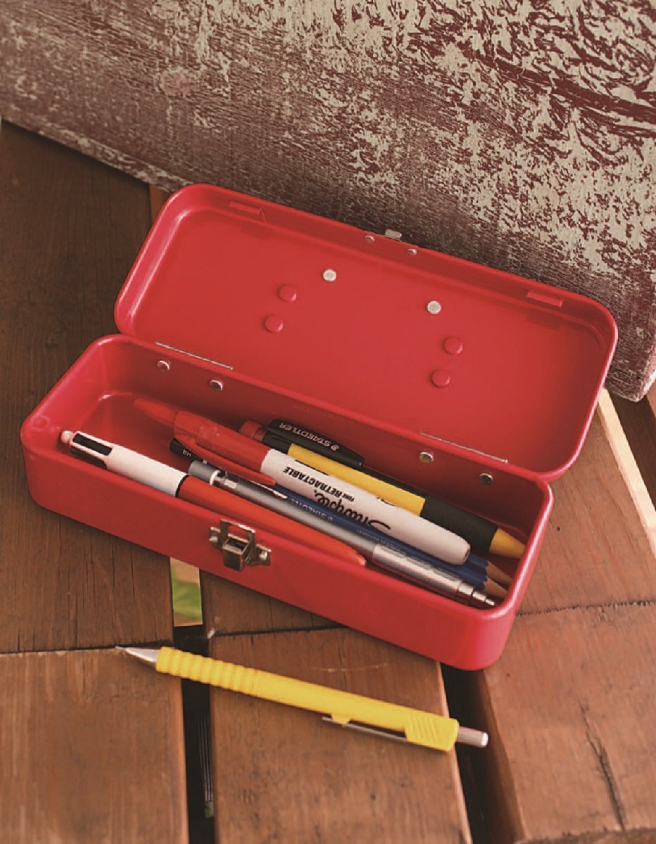 item_image_8
