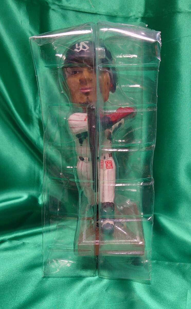 item_image_4