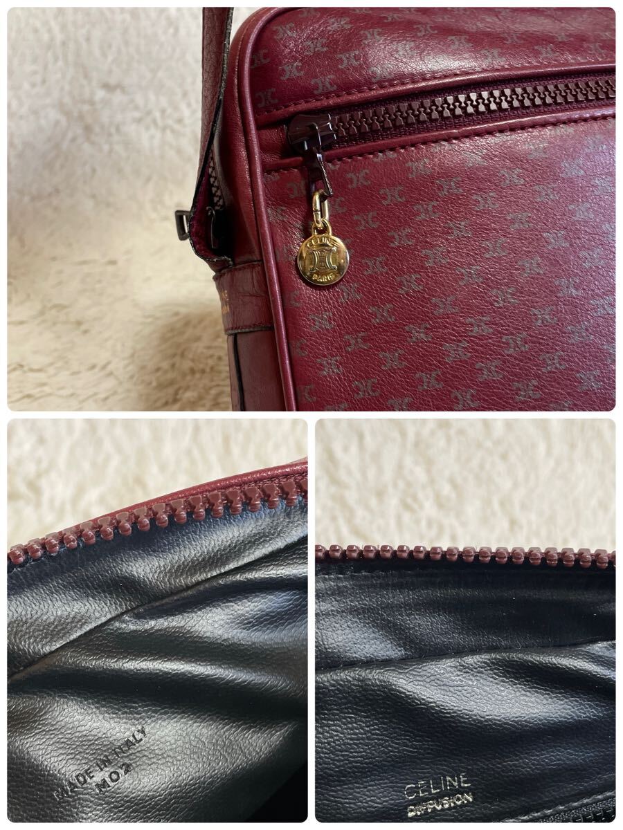 item_image_10