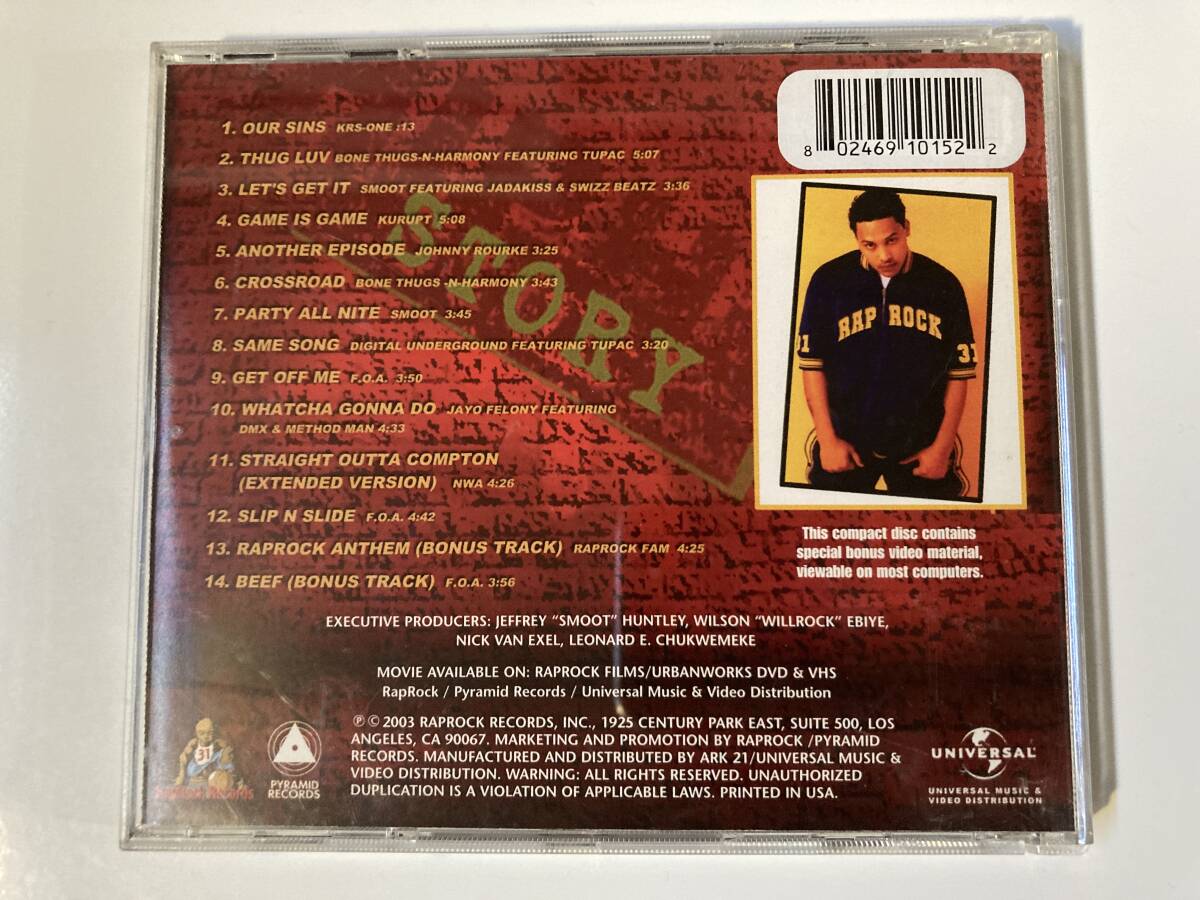 item_image_3