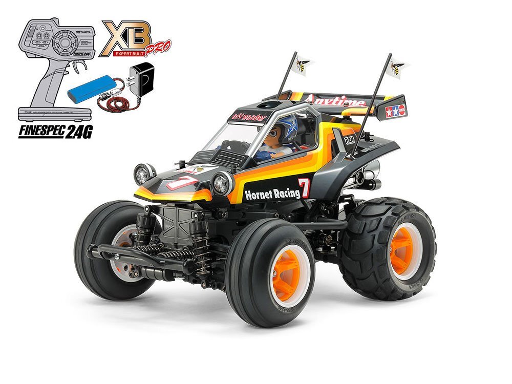 超激安 トミー 希少！！ミニカーワールドシリーズ オートトランスポート 建設車両、作業車