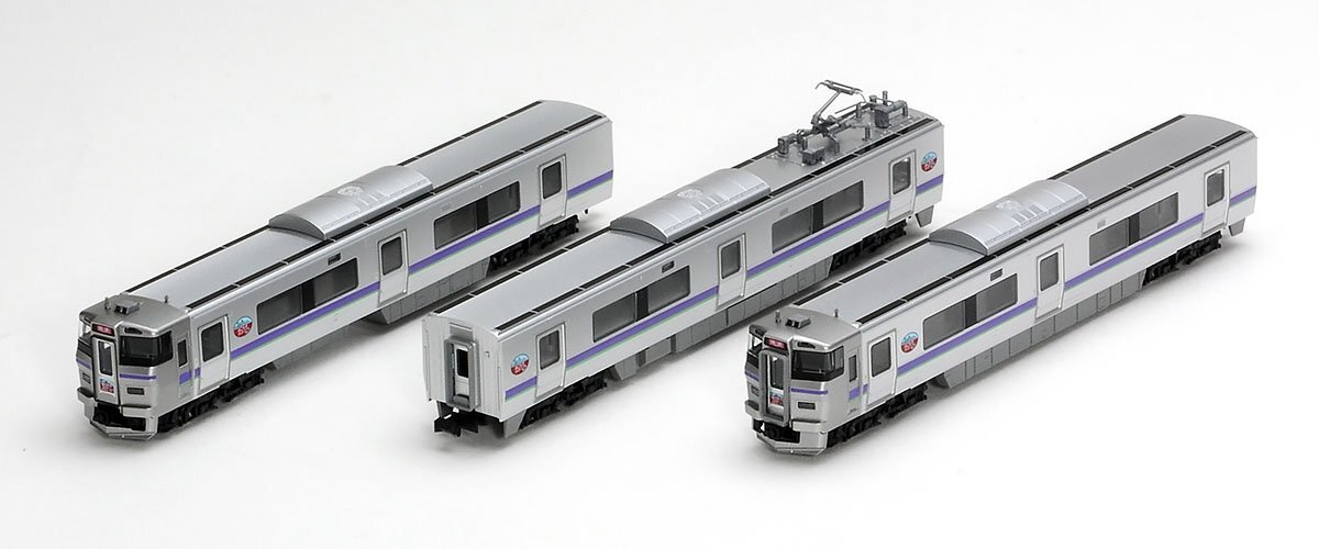 18669円 新品鉄道模型 HOゲージ 1/80 東急8500系 デハ8500/8600 18669円 新品鉄道模型 HOゲージ 1/80 東急8500系 デハ8500/8600