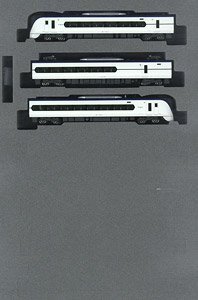 KATO(カトー) E353系「あずさ・かいじ」 付属編成セット(3両) #10-1836
