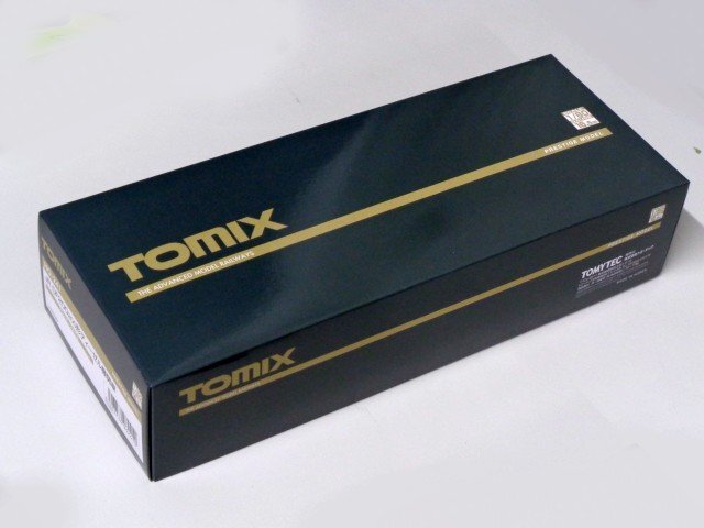 新品鉄道模型 HOゲージ 1/80 阪神5001形電車 ジェット・カー 新品鉄道模型 HOゲージ 1/80 阪神5001形電車 ジェット・カー