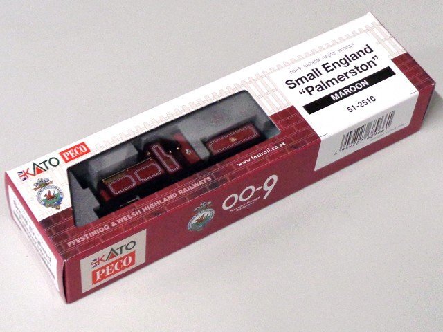53637円 中古鉄道模型 HOゲージ 1/80 155系後期4両Bセット修学 53637円 中古鉄道模型 HOゲージ 1/80 155系後期4両Bセット修学