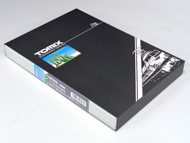 18669円 新品鉄道模型 HOゲージ 1/80 東急8500系 デハ8500/8600 18669円 新品鉄道模型 HOゲージ 1/80 東急8500系 デハ8500/8600