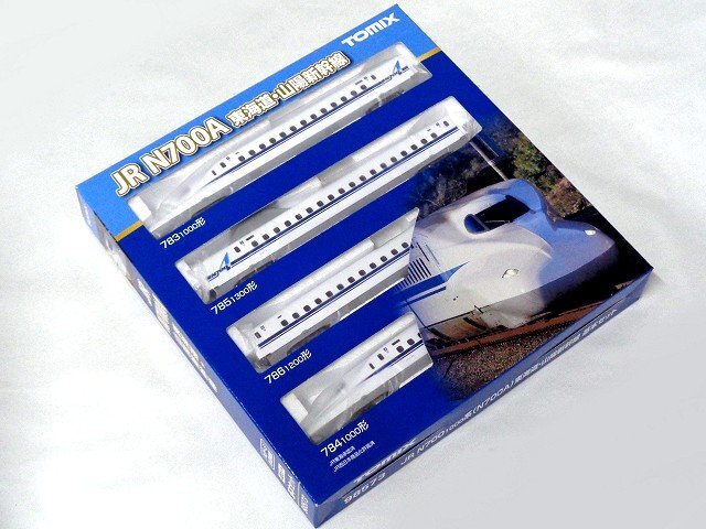 18669円 新品鉄道模型 HOゲージ 1/80 東急8500系 デハ8500/8600 18669円 新品鉄道模型 HOゲージ 1/80 東急8500系 デハ8500/8600