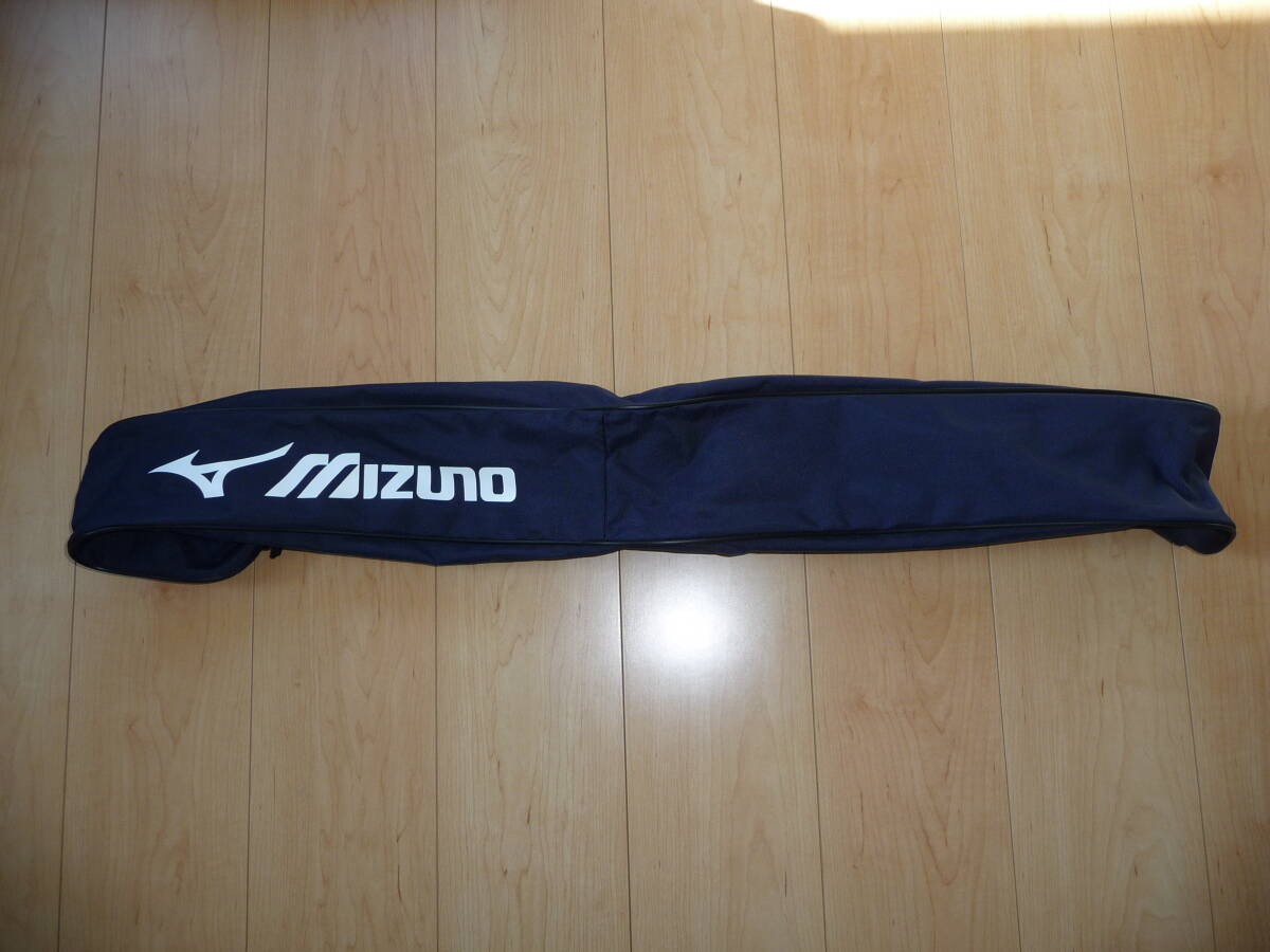 下松)ZEN ACTIONTOOL インフレータブル ボート ※J240921B01B 下松)ZEN ACTIONTOOL インフレータブル ボート ※J240921B01B