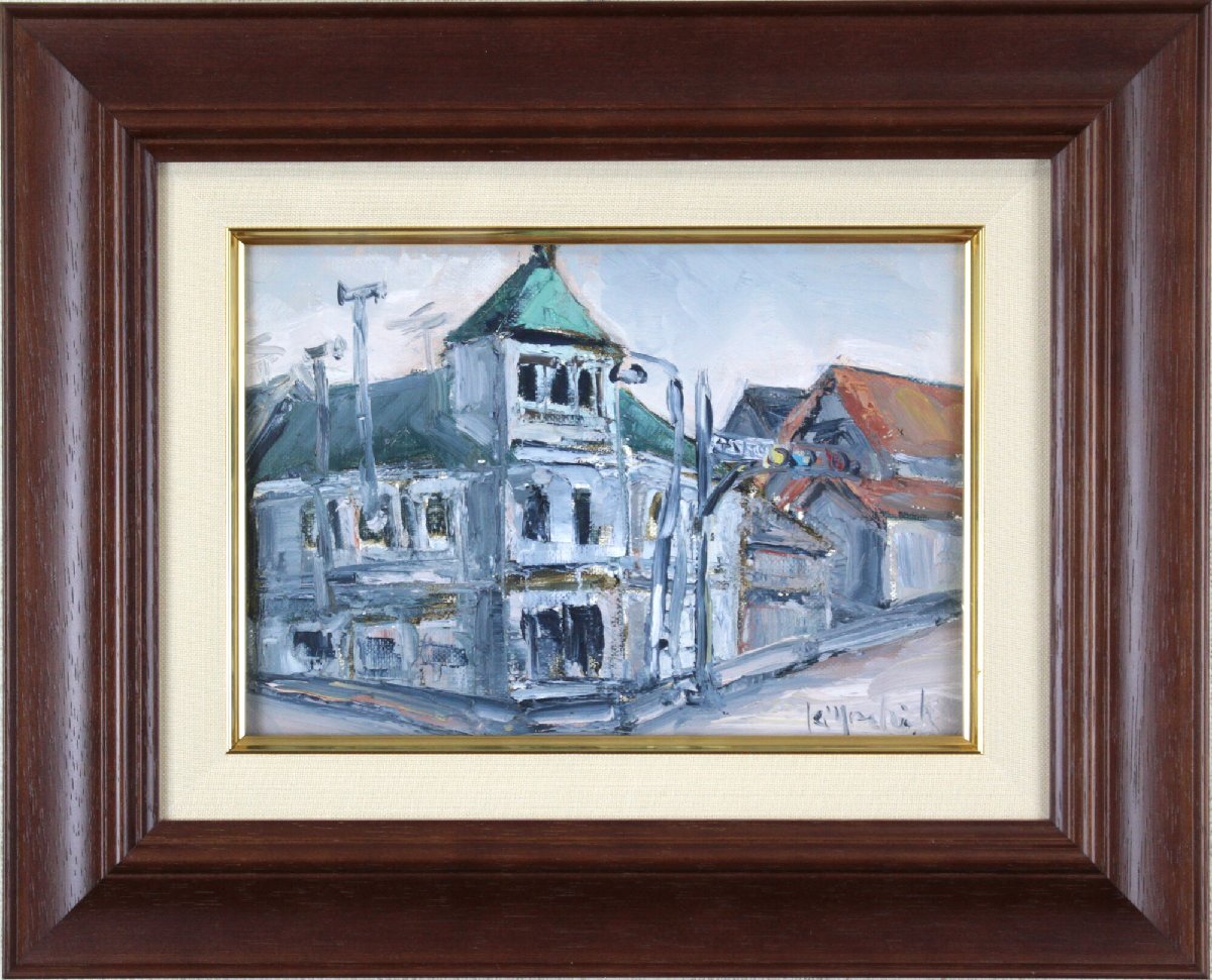 沖縄三線　琉球王朝與那城型（写し） 沖縄三線 琉球王朝與那城型（写し）