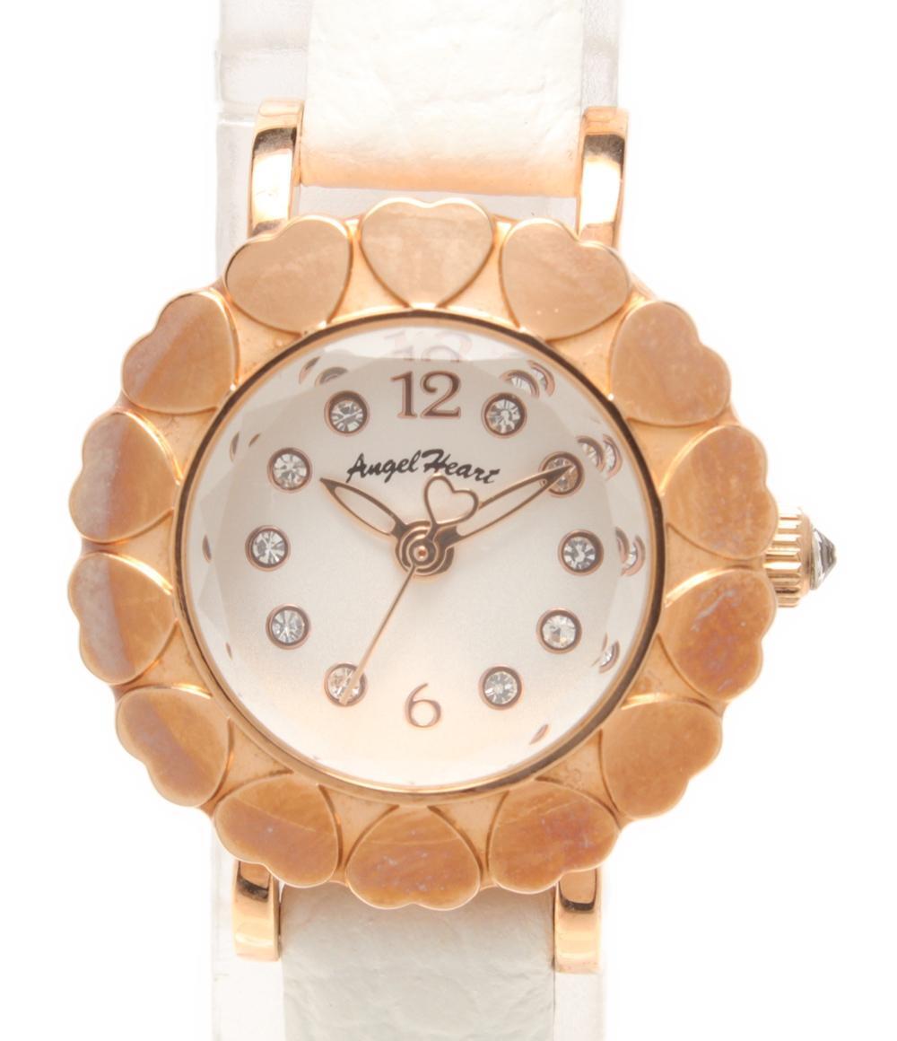 item_image_1