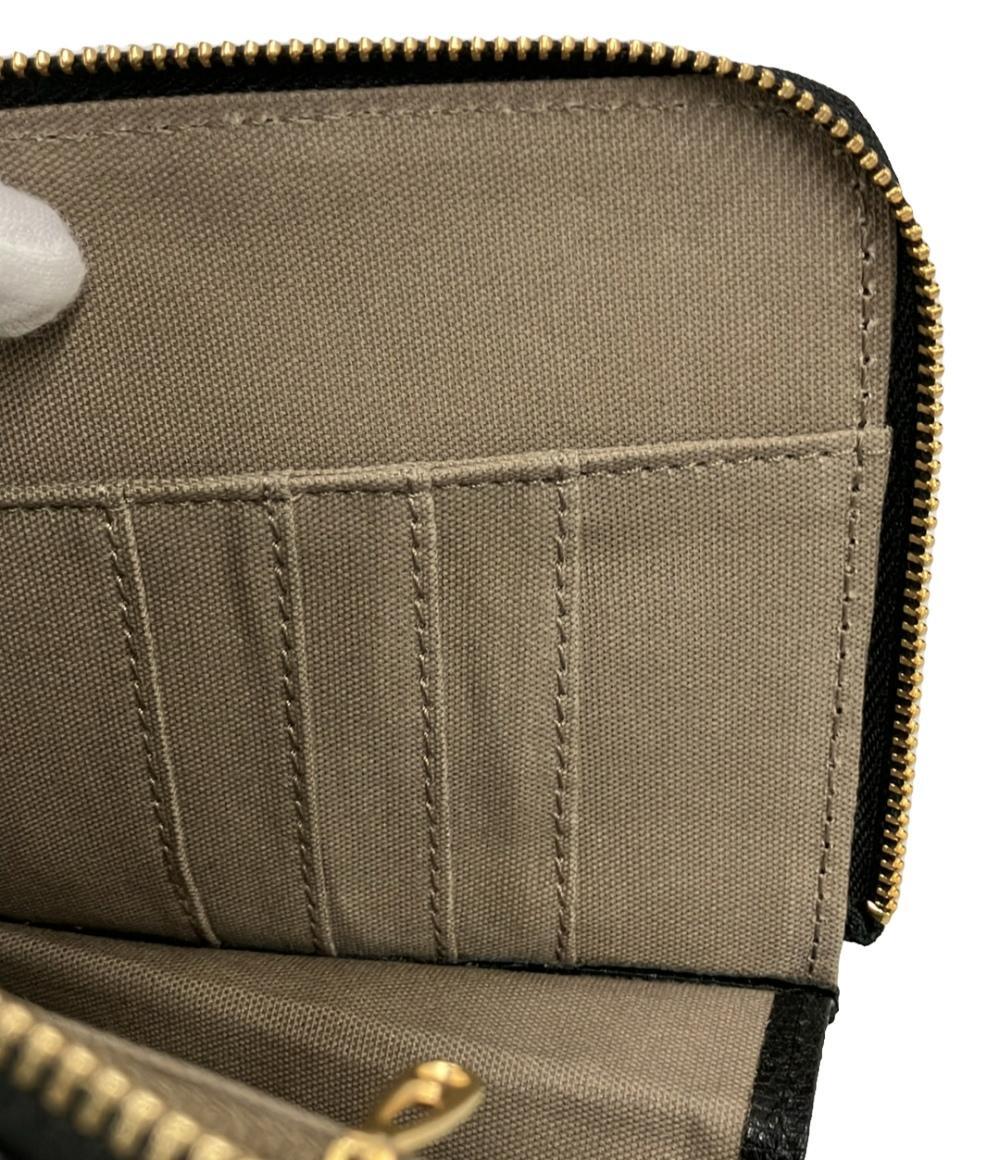 バーニーズニューヨーク スマホショルダー 長財布 レディース バーニーズニューヨーク スマホショルダー 長財布 レディース