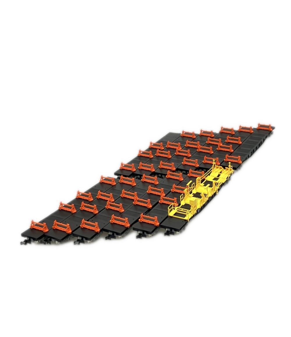 送料関税無料】 1/80 HOゲージ 中古鉄道模型 国鉄20系客車 [1 送料関税無料】 1/80 HOゲージ 中古鉄道模型 国鉄20系客車 [1
