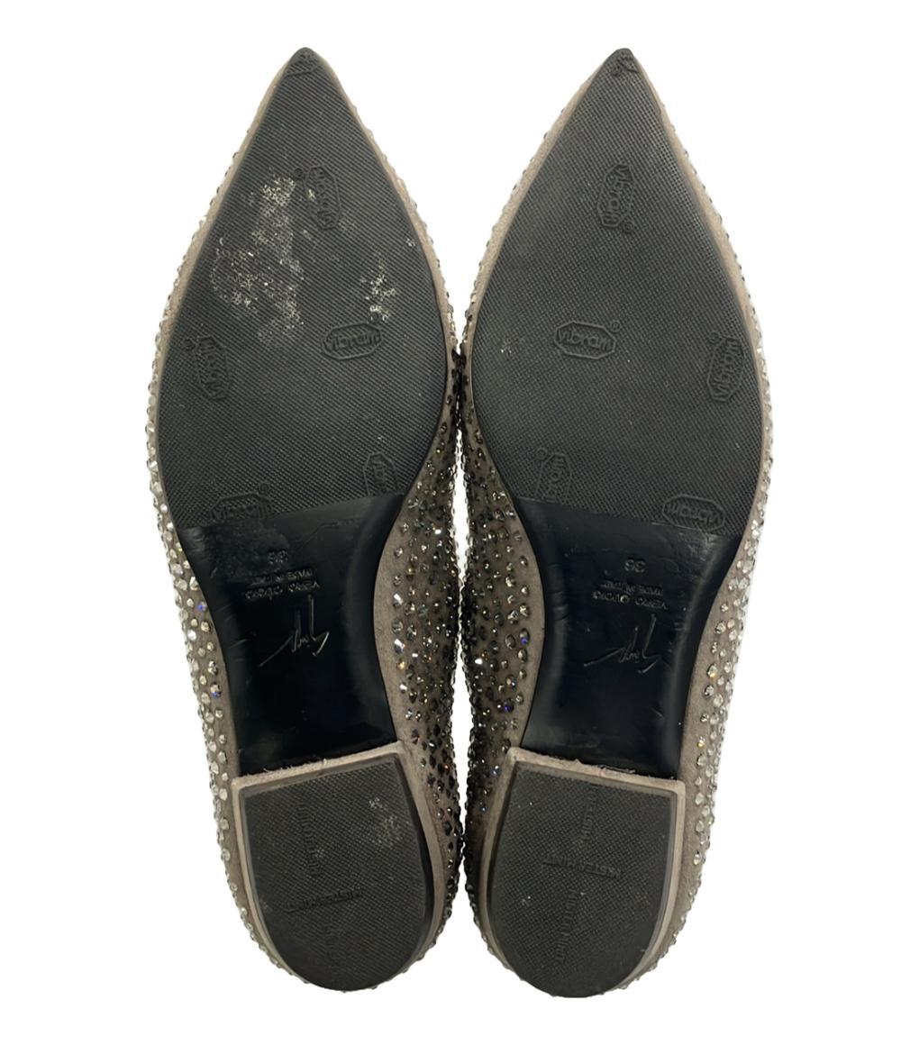 item_image_4