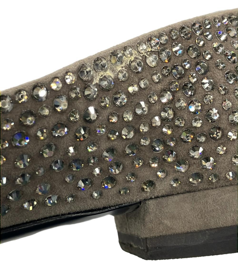 item_image_7