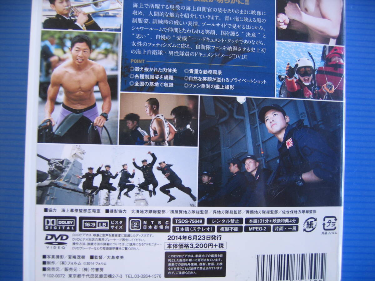 item_image_3