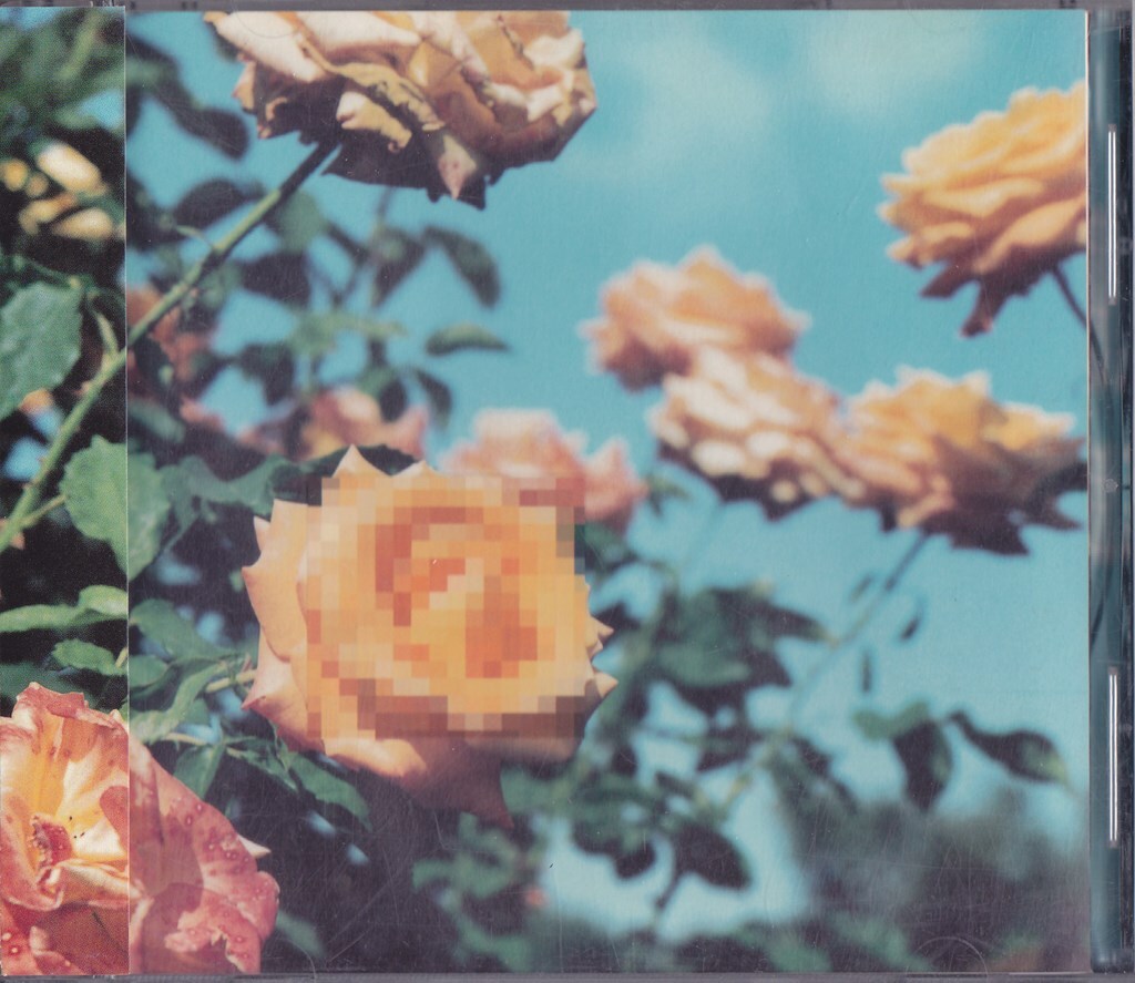 globe / Relation / б/у CD!!75616 globe / Relation / б/у CD!!75616