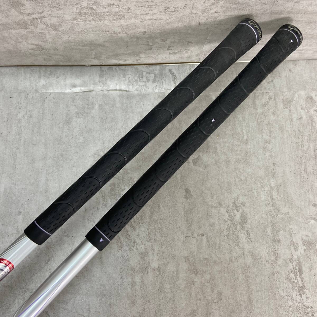 初心者オススメ YONEX ヨネックス Daiwa ダイワ Lake Mary 初心者オススメ YONEX ヨネックス Daiwa ダイワ Lake Mary