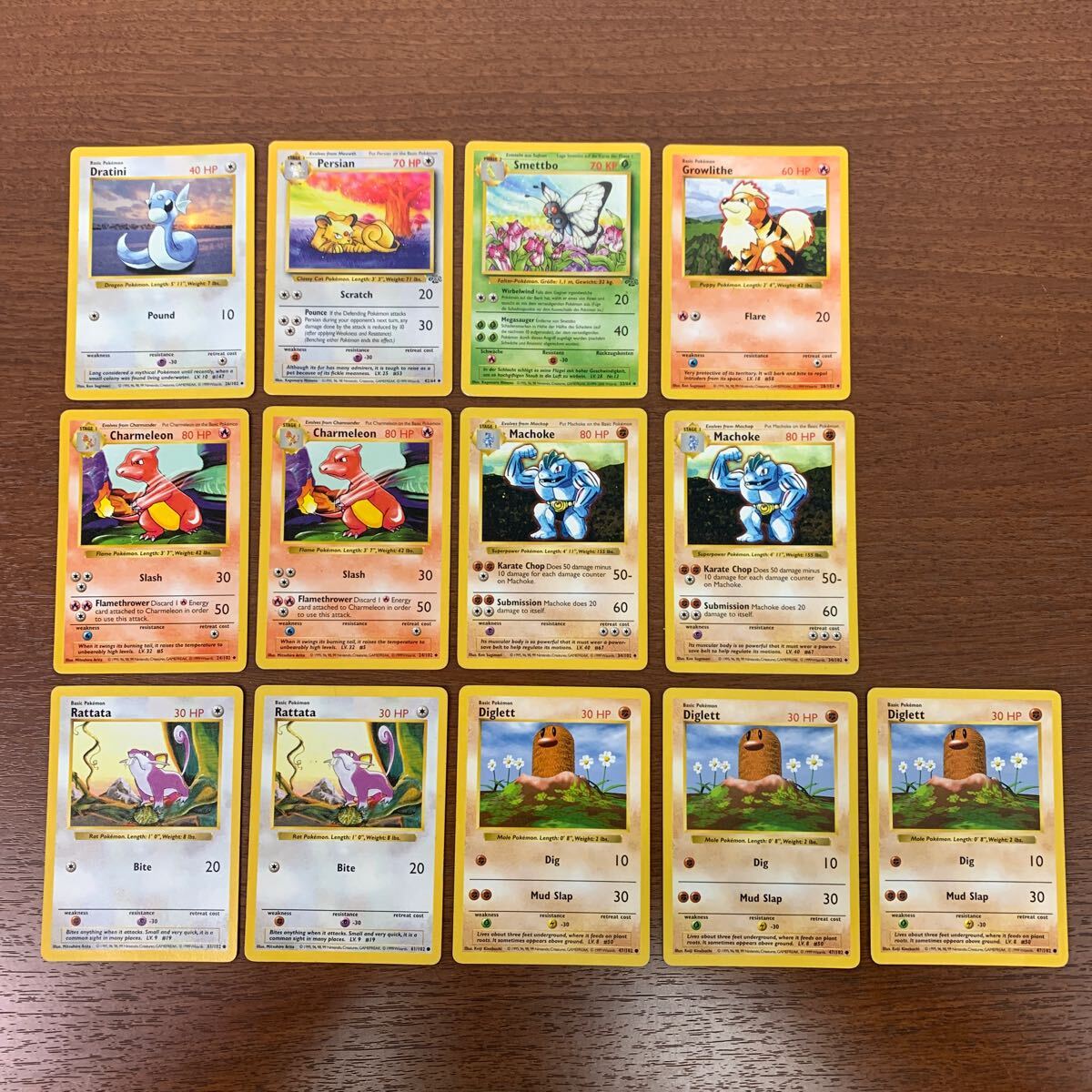 y ポケカ ポケモンカード 海外版 英語版 35枚 ハイパーコロコロ y ポケカ ポケモンカード 海外版 英語版 35枚 ハイパーコロコロ